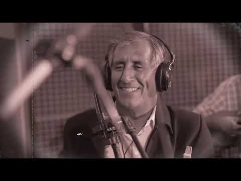 LOS RUNAS 1972    -  CUMPA JUAN   (wachitorito)