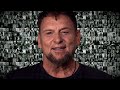 Steve Hofmeyr - Is Jy Hier (Offisiële Musiekvideo) Steve Hofmeyr - Is Jy Hier (Offisiële Musiekvideo)