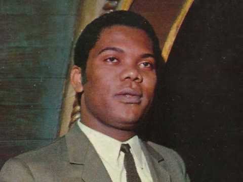 FC 1967: Eduardo Nascimento - "Um Homem Só"