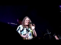 "Weird Al" Yankovic - "Fun Zone" and "My Own Eyes"