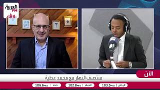 البستاني: واشنطن تتجه لمحسن رضائي لثقله الأمني وتشدد مواقفه في طهران
