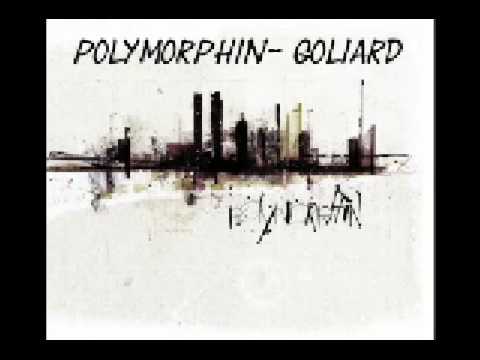 Polymorphin - Goliard