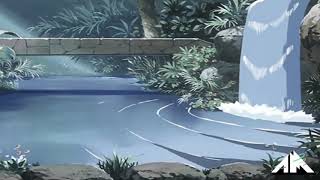 caccia militare  - rovere (slowed+reverb)