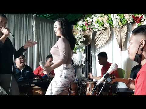 satru (gusti kulo pun manut dalane) Viola Ika Ft Zainul Zuda New Mitra Nada Jandut Ft Cristal