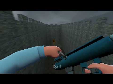 newjuls on jump_rook_beta - 02:02.579