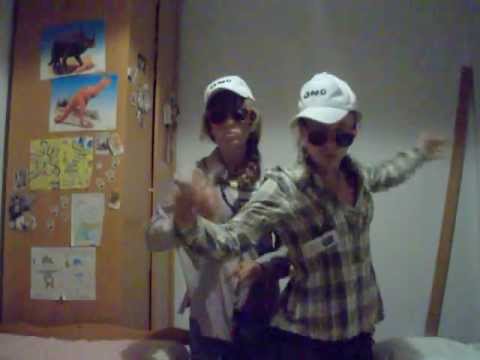 El  JHOTA  auuuff !! jajajaja