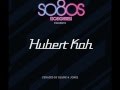Hubert Kah - The Picture (Francois Kevorkian 12 ...
