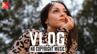 Hypnotic &amp; Benjamin Carter - It's Time To Go  [Vlog No Copyright Music]