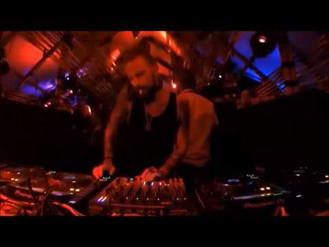 Dutchican Soul Karmina Dai, Divine   Tell Me Why Vocal Mix