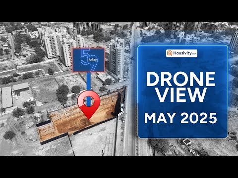 Sankalp 59 Explore Sankalp 59 By Drone Shoot Timeline Image 1