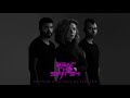 Beat The System - Beat The System, DJ Riddler - Be Your Own (Audio) Beat The System - Beat The System, DJ Riddler - Be Your Own (Audio)