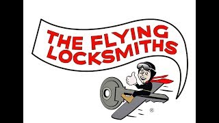 Best Locksmiths in Murfreesboro TN - The Flying Locksmiths video Best Locksmiths in Murfreesboro TN - The Flying Locksmiths video