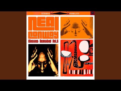 Dirty Lowdown (Conway's 4-to-the-Floor Rewerk)