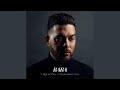 Murda feat. Idaly & Sevn Alias - IJs Murda feat. Idaly & Sevn Alias - IJs