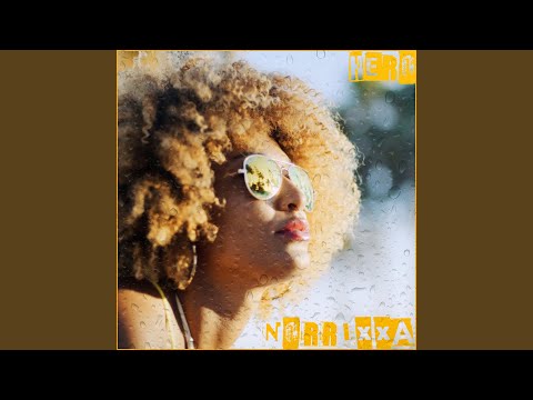 Hero (Short Freestyle Cut)