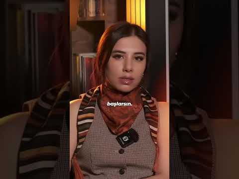 Hanife Merve Akoda-31