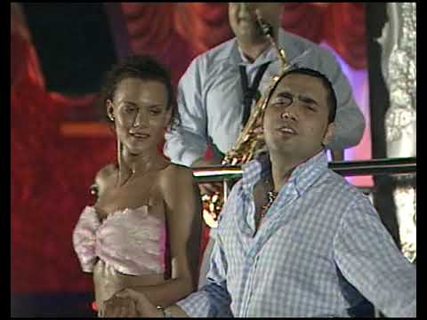 Sorinel Puștiu - Două inimi