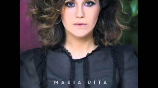 Maria Rita - Mainha Me Ensinou