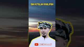 Download lagu Lirik Lagu Iman - Ahmad Dhani mp3