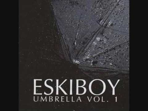 Asher D - Gangstaz [20/22]