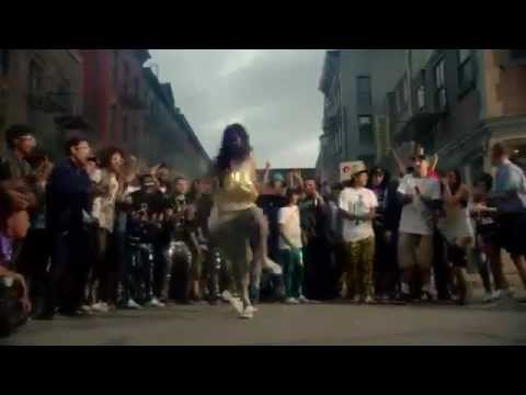 Super Bowl Anthem.mp4