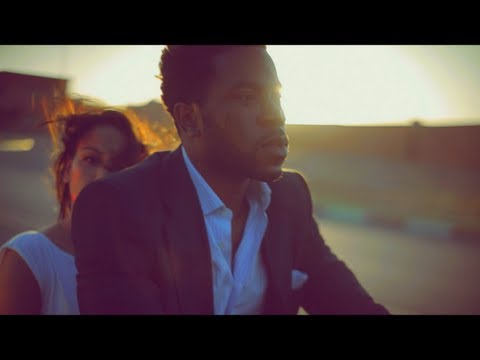 THUNDERBIRD GERARD - LIVE // VICTORY PART II