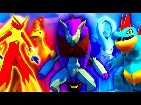 THE FINALE...151 LUCKY BLOCKS CHALLENGE? - Minecraft Pixelmon LUCKY BLOCK BATTLE!