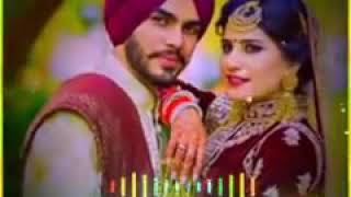 Download lagu #panjabisong #Mele​ nu chaliye |#amrinder​ gill |#angrej​ movies| #panjabisong​ 2019 dj praveen khat mp3