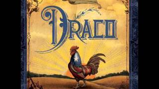 Draco Rosa - Amores de Mi Calle (Album Version)
