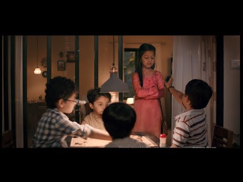 Flipkart portfolio video5
