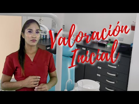 Jennifer Rios Ortiz-10