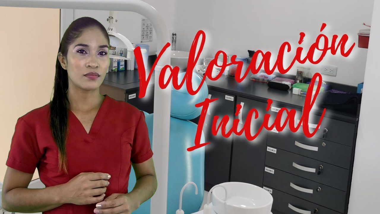 Jennifer Rios Ortiz-10