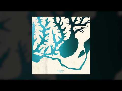 Kannout - Kannout - Soma  [full album 2018]