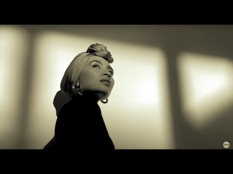 Stay - Yuna