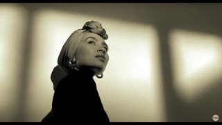 Yuna - Stay Where You Are
