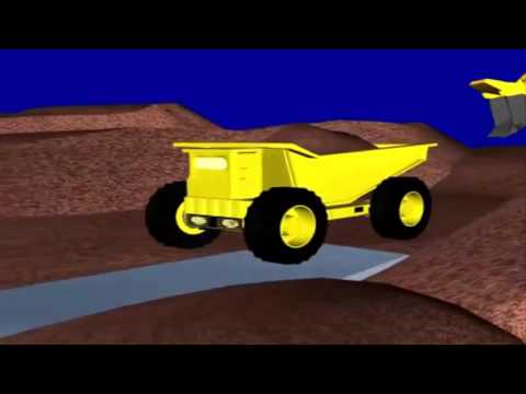 Ciência dos materiais  -  AÇOS