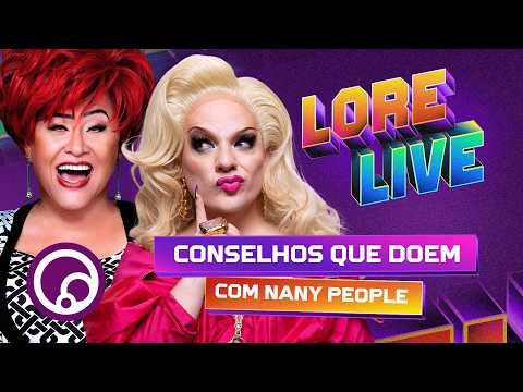 Thumbnail do vídeo