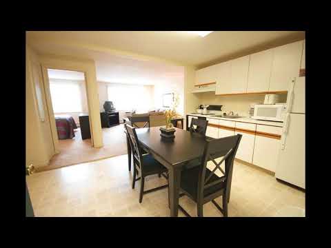 Princeton Crossing | A Place To Call Home