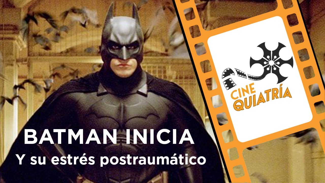 Gabriel Ahumada Curiel-1