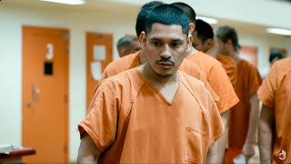 Download lagu In a Texan Jail mp3 Download lagu In a Texan Jail mp3