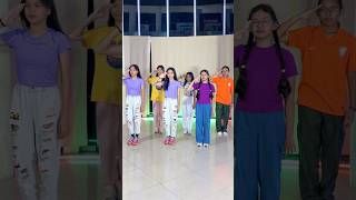 Download lagu Trend DC Siap Komandan mp3