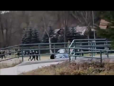 OKOCIMSKI vs Glinik/Podhale