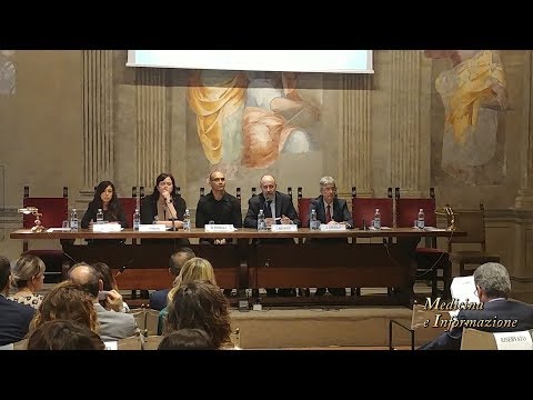 Il toksokaroz sono vermi Il trasferimento è emozionante vivere Elena Malysheva su vermi