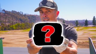 Can 1 Training Aid Fix the 3 Biggest Problems in GOLF?