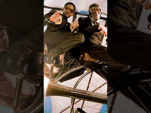 Rescue the President.