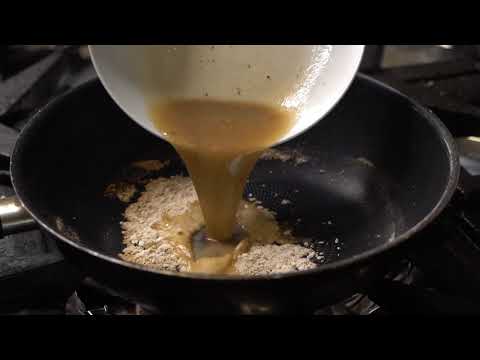 Ciolan dezosat Gastro Food