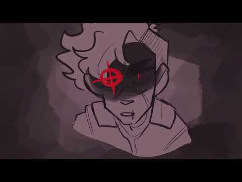 [GREJ ARCHVIE] Censurists Antivaxxers Posties and Utopians || Realicide 3