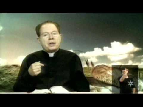 O Pão Nosso  21 Novembro 2016    -     Pe. F. C. Cardoso