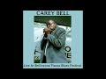 Carey Bell  - When I get Drunk