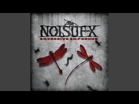 Deutschland braucht Bewegung